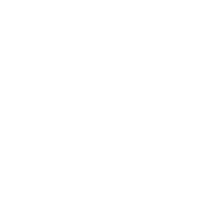 La Ribera Sitges